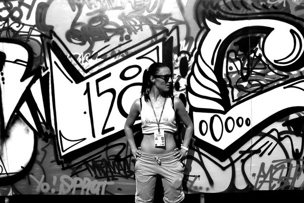 №111, Мария Грашенкова №111, Мария Грашенкова