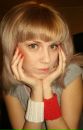 №32 Евгения Солодовникова : профиль, фото, статус - ВКонтакте №32 Евгения Солодовникова : профиль, фото, статус - ВКонтакте