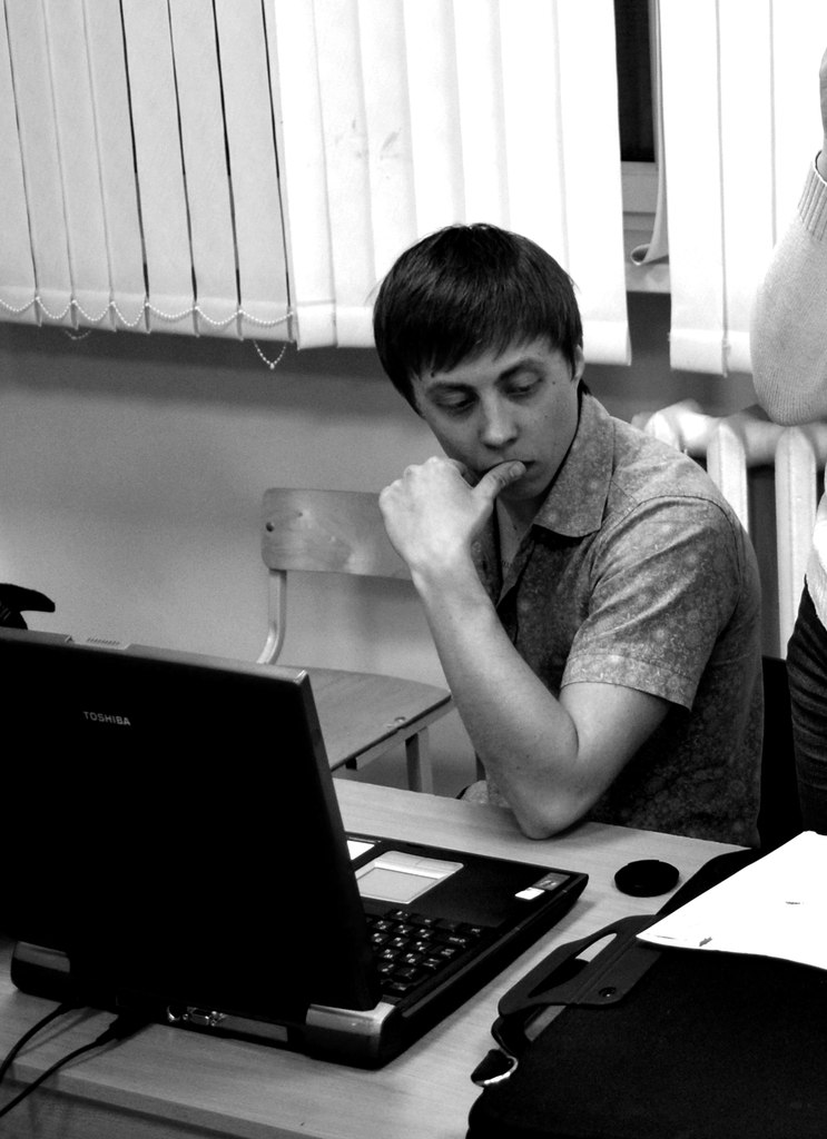 Евгений Мануйлов Владимирович | Рыздвяный