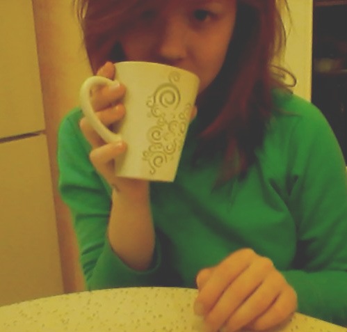 №103, Tatyana Galaguz, 34 года, Москва №103, Tatyana Galaguz, 34 года, Москва