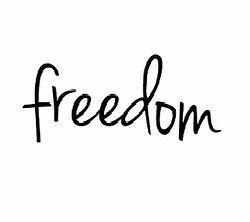 Рашид Селимов | Barcelona