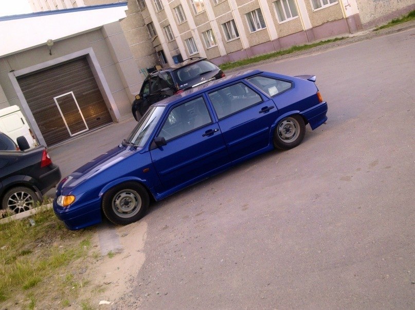 Denis Korolev Igorevich | Москва