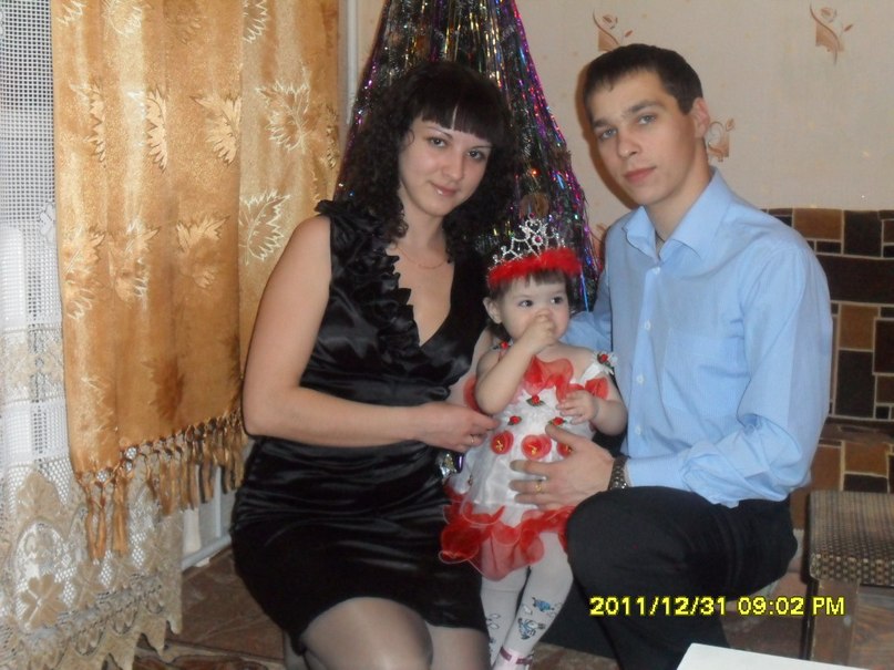 Алексей Федкевич Lexx | Братск