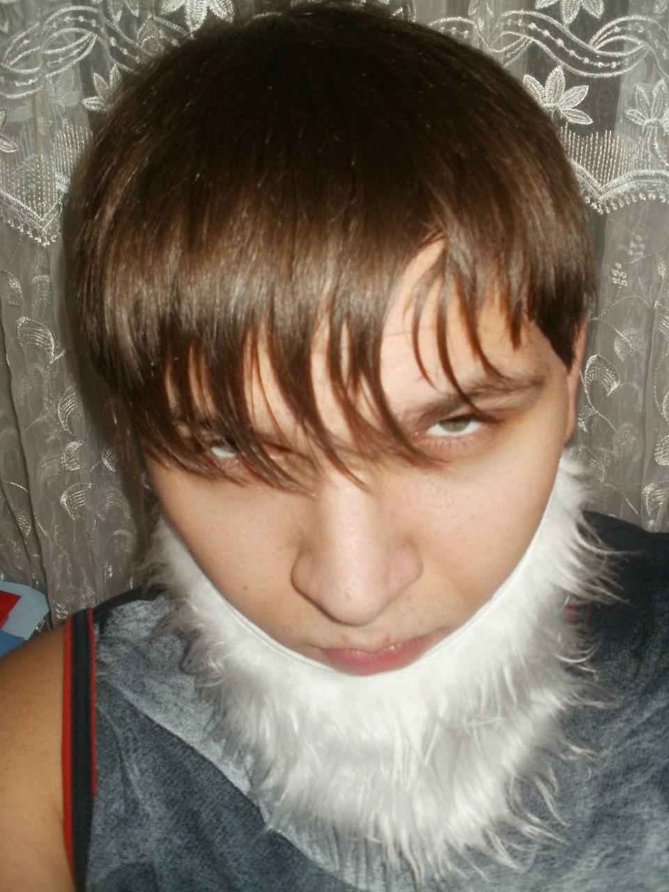 Олег Абрамов | Киев