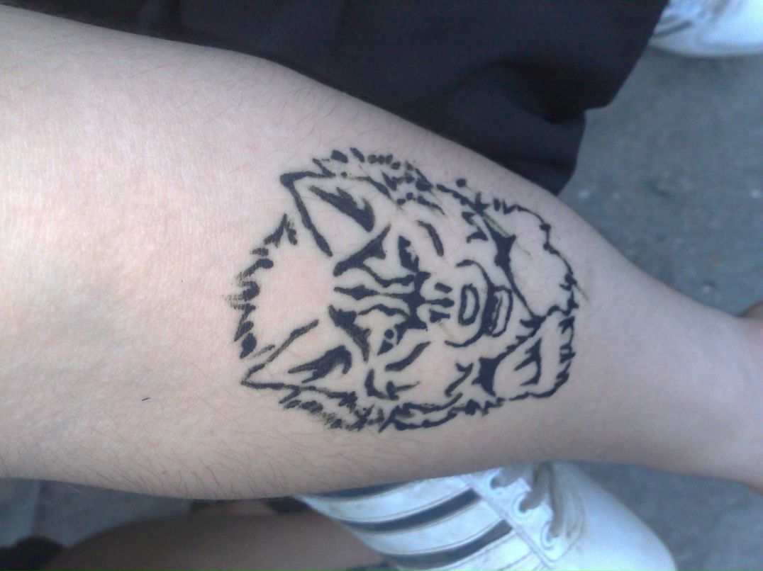 Тёма Горенюк | Евпатория