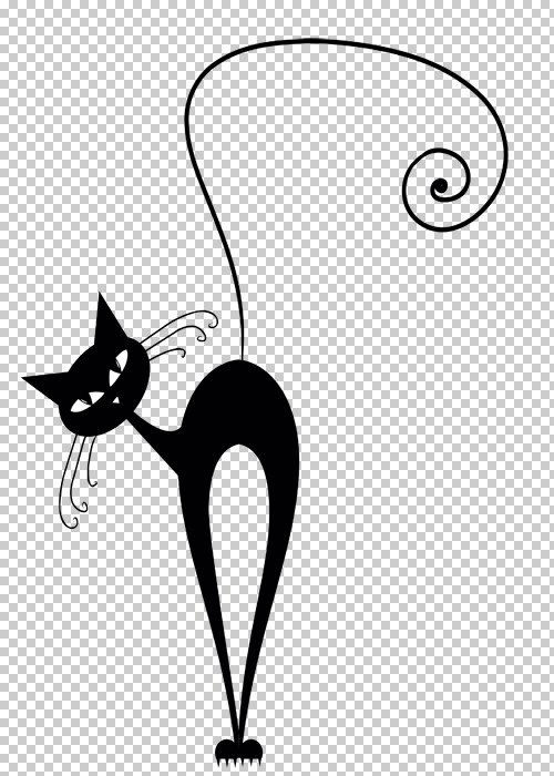 Julia Kopysova | Выборг