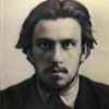 Аватар: Владимир Маяковский