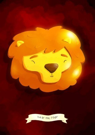 Дмитрий Четенов | Екатеринбург