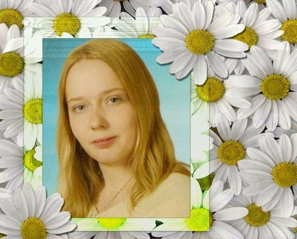 №39, Наталья Хрулева, 38 лет, Москва №39, Наталья Хрулева, 38 лет, Москва