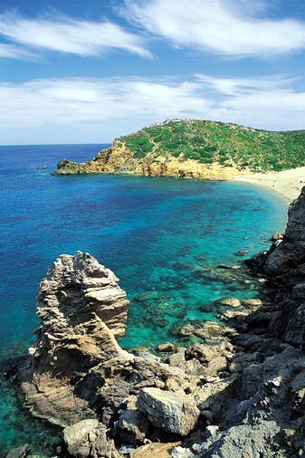 №58, Мария Кондакова, Магнитогорск №58, Мария Кондакова, Магнитогорск