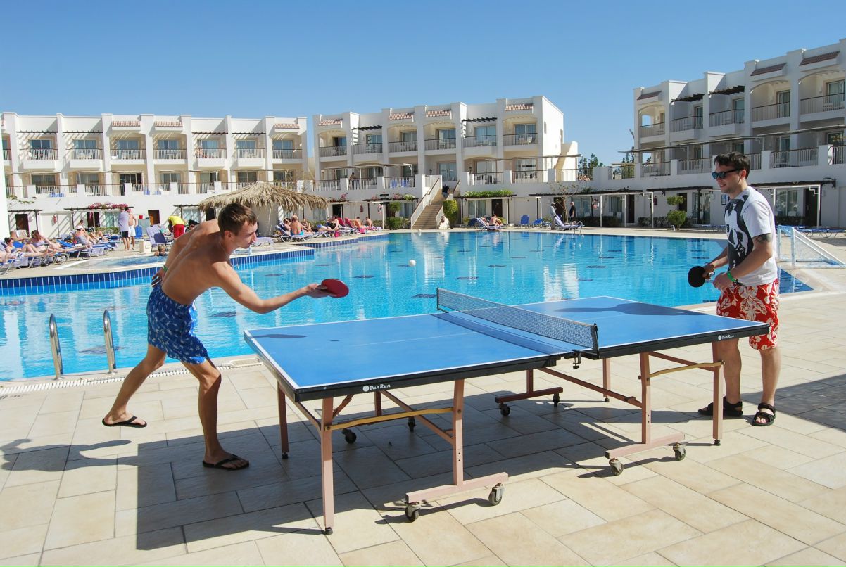 Олег Дегтярев | Москва