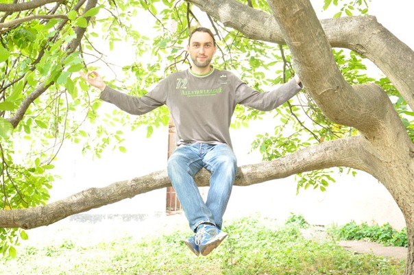 №41, Маразм Кіндратович, Житомир №41, Маразм Кіндратович, Житомир