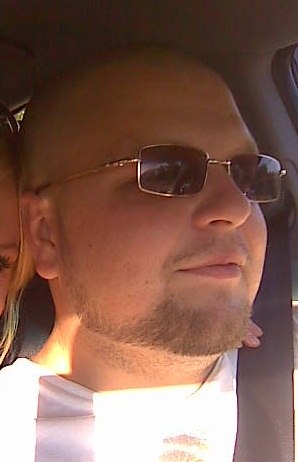 Юрий Кастиди Константинович | Краснодар