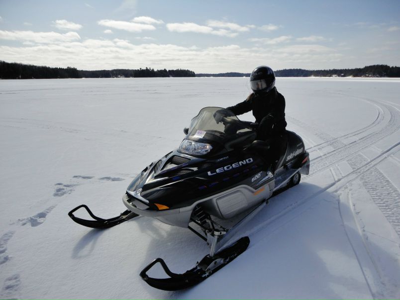 №10, Katrin Thm, Санкт-Петербург №10, Katrin Thm, Санкт-Петербург