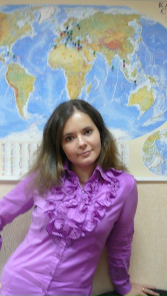 №60, Марина Сидак, Киев №60, Марина Сидак, Киев