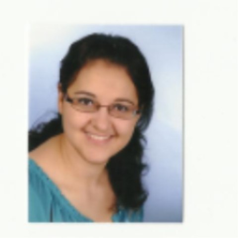 Тереза Горн | 