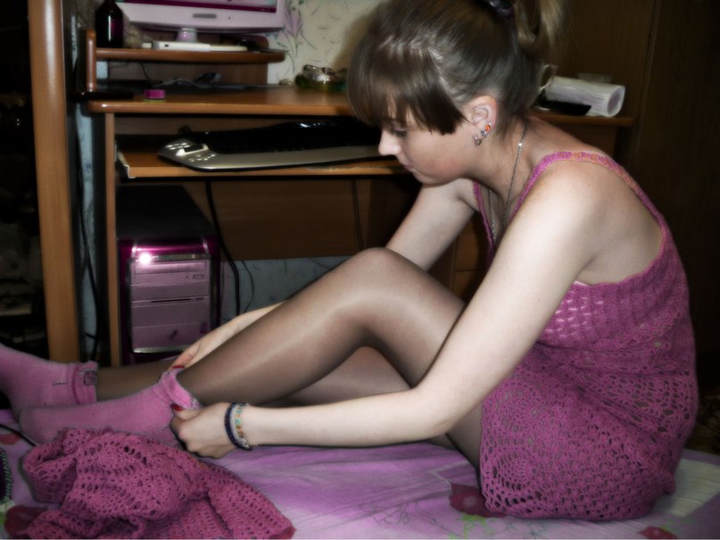 Ирина Карамазова | Пермь