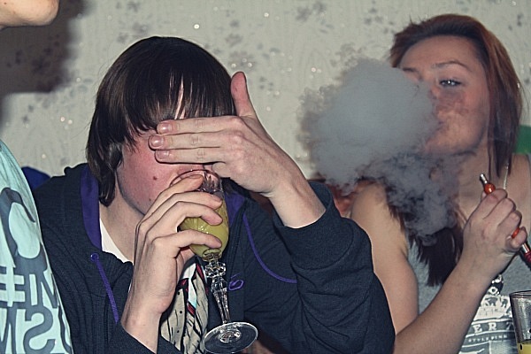 №2, Мария Выебова №2, Мария Выебова