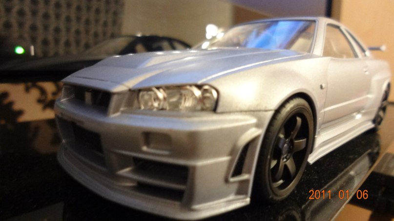 Сергей Каспарьян | Ростов-на-Дону