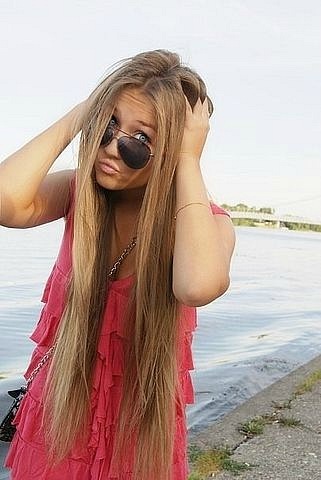 №6, Кристина Иванова №6, Кристина Иванова