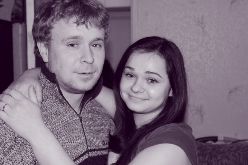 Анастасия Кудрявцева | 