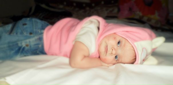 №114, Трэш Тётка, Волгоград, Россия №114, Трэш Тётка, Волгоград, Россия