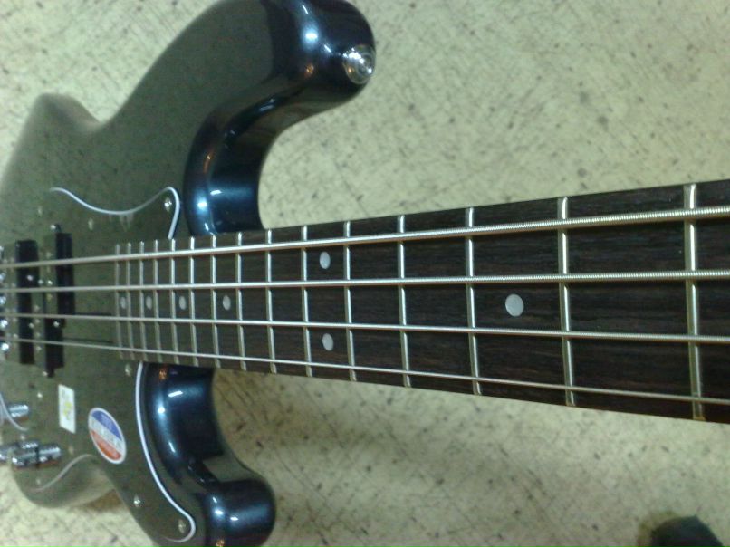 Александр Медведенко MegaBass | Оренбург