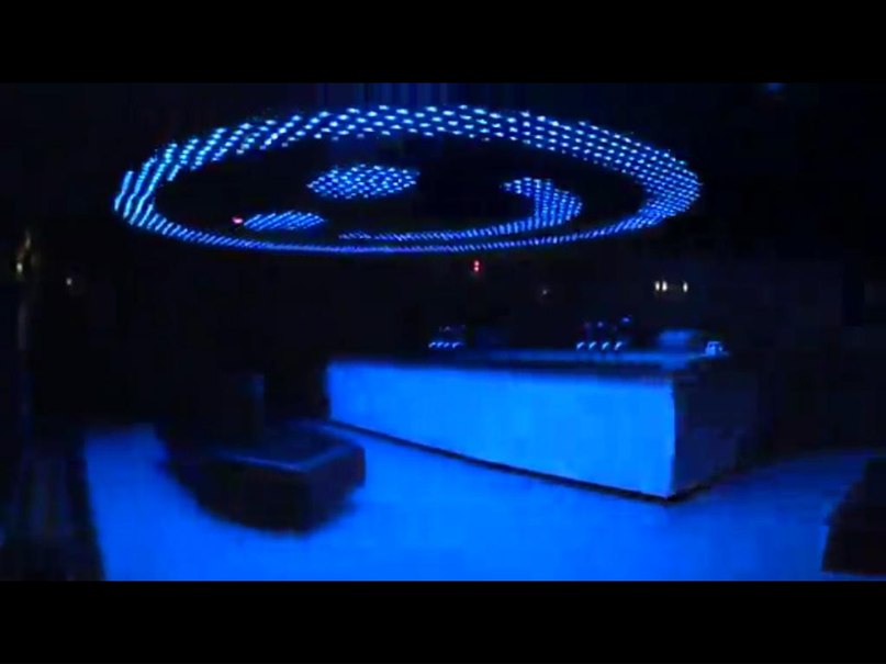 Егор Федотов 23 | Астрахань