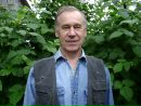 Фотография Александр Болтушкин