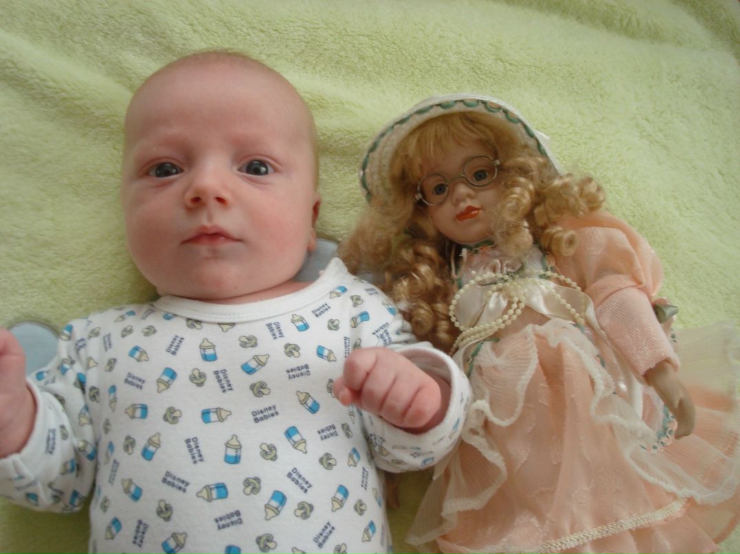 Ярослав Присташ | Львов