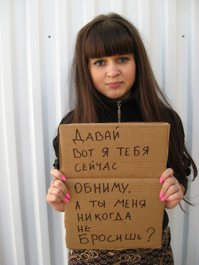 Кира Красильникова Алексеевна | London