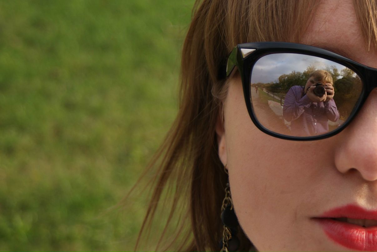 Максим Нежданов | Екатеринбург