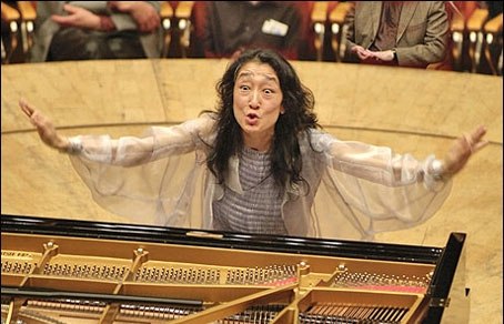 Евгения Штифельман | Тольятти