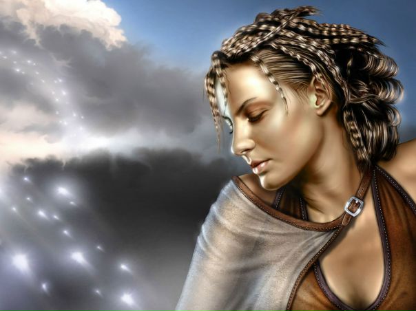 №6, Галя Рейнова, 34 года, Мариуполь №6, Галя Рейнова, 34 года, Мариуполь