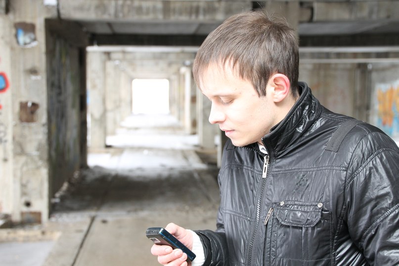 Камиль Болконский Camel) | Краснодар