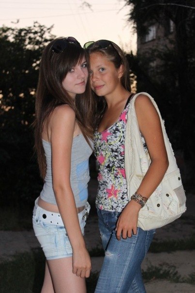 Наталья Желтобрюхова | Москва