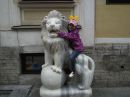 Фотография Наталья Яницкая