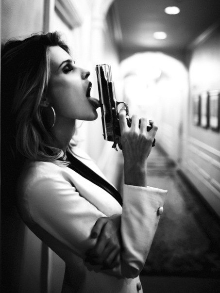 Татьяна Лебедева | Киев