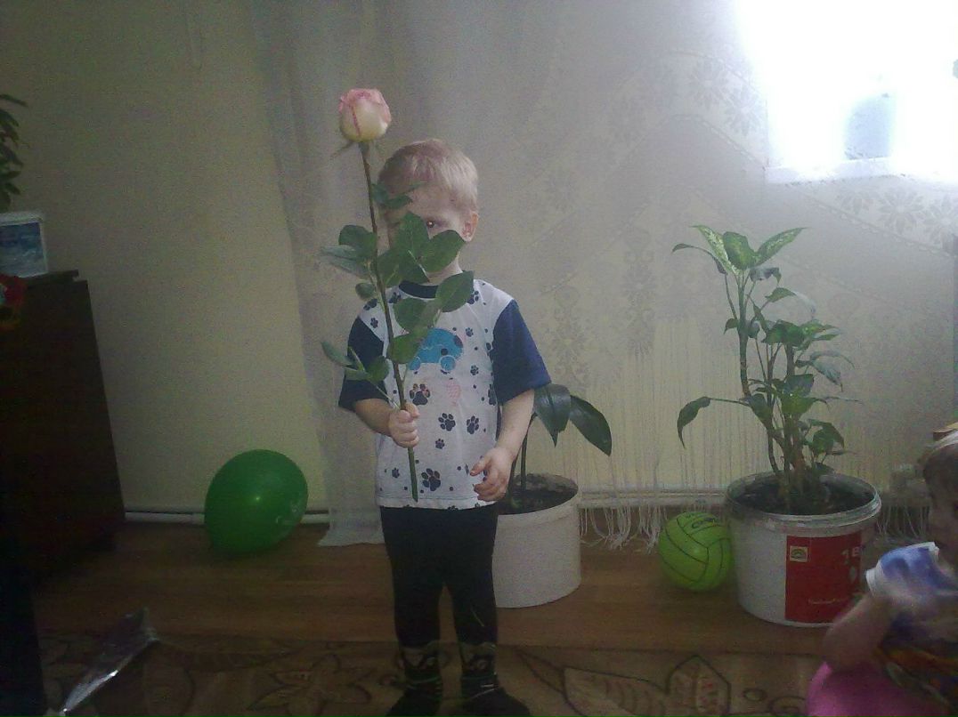 Ольга Авхимович | Новосибирск