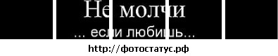 №117, Анастасия Куликова №117, Анастасия Куликова