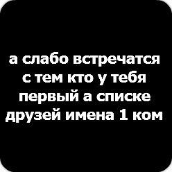 Настя Медведева | Пермь