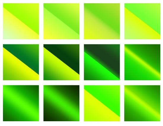 №21, Dvora Rivkina, 39 лет, Москва №21, Dvora Rivkina, 39 лет, Москва