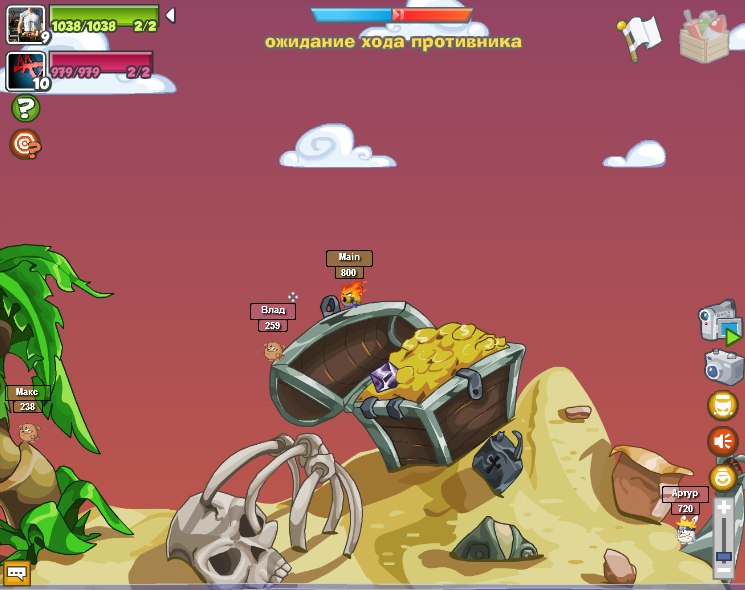 Владислав Калашников | New York City