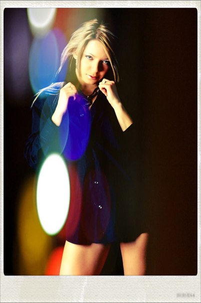 №131, Лилия Заитова, Алматы, Казахстан №131, Лилия Заитова, Алматы, Казахстан