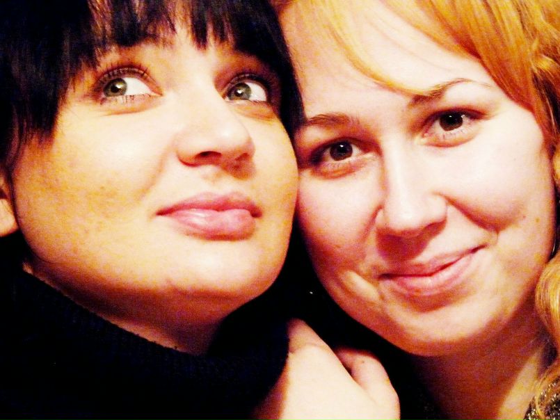 №19, Настёна Харитонова, 105 лет, Щекино (деревня) №19, Настёна Харитонова, 105 лет, Щекино (деревня)