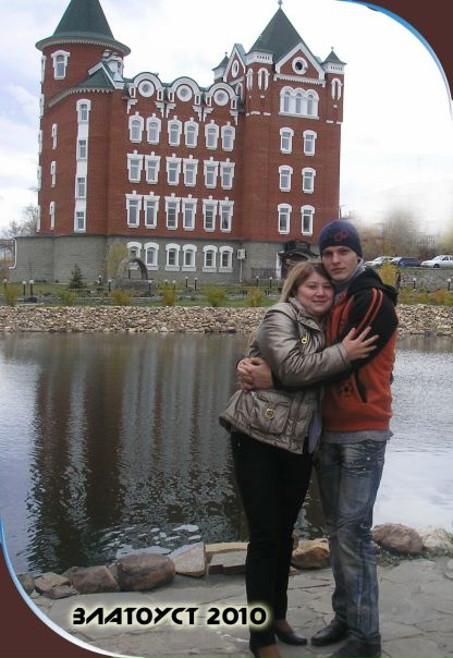 №1, Наталья Смоленцева №1, Наталья Смоленцева