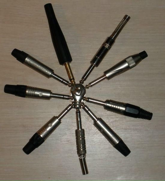 №26, Виталий Владимирович, Киев №26, Виталий Владимирович, Киев