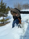 №8 Алена Барай : профиль, фото, статус - ВКонтакте