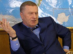 Стас Плотников | Барнаул