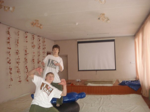 Михаил Арабов | 